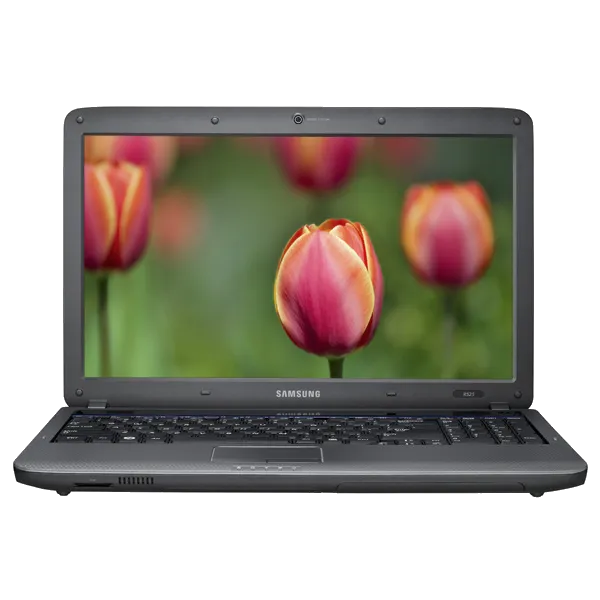 Замена южного моста Samsung R525-JS03