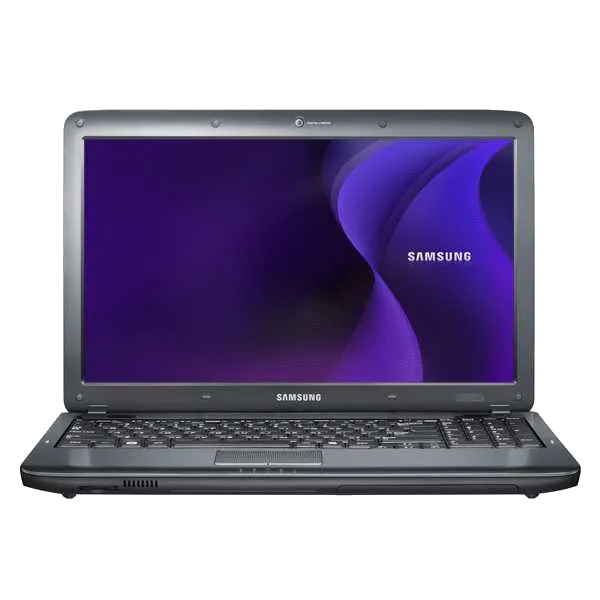 Замена южного моста Samsung R525-JT03