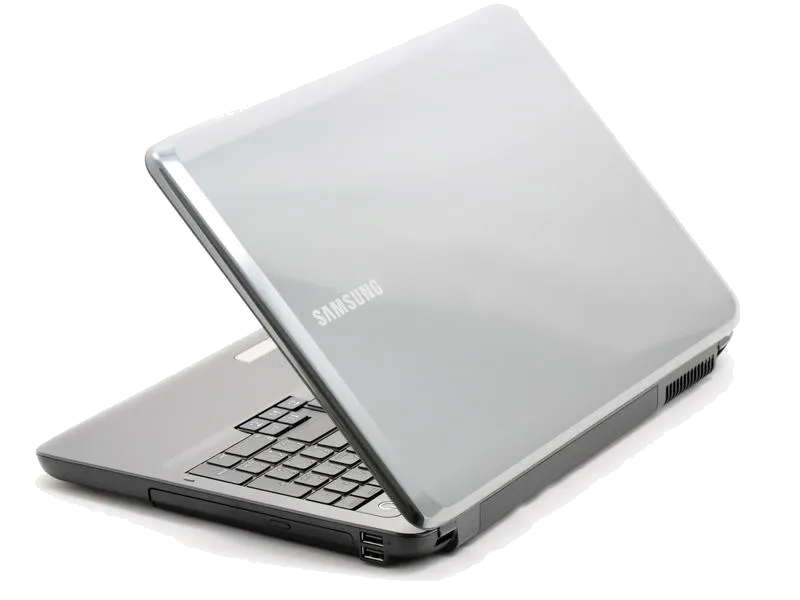 Замена южного моста Samsung R525-JV02