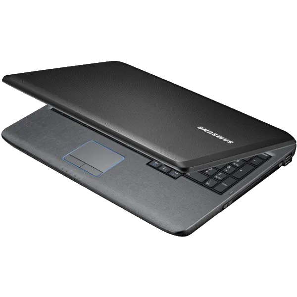 Замена южного моста Samsung R528-DS02
