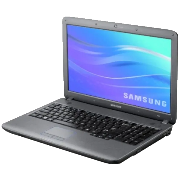 Замена южного моста Samsung R528-DS03