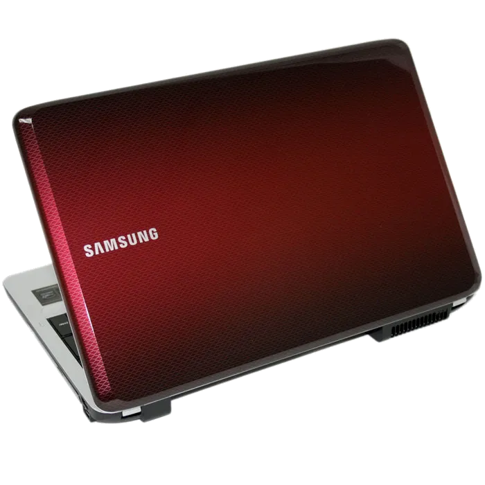 Замена южного моста Samsung R530-JA02