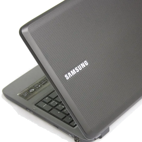 Замена южного моста Samsung R530-JA03