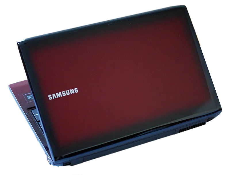 Замена южного моста Samsung R530-JS03