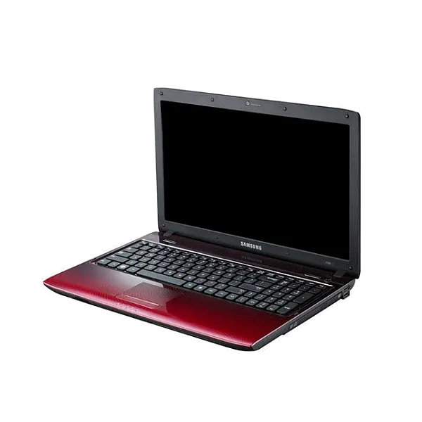 Замена южного моста Samsung R530-JS04