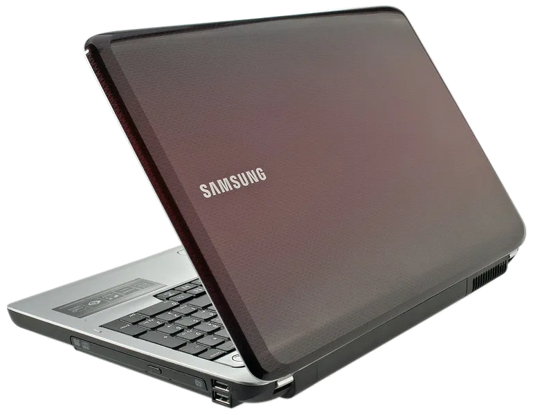 Замена южного моста Samsung R530-JT01