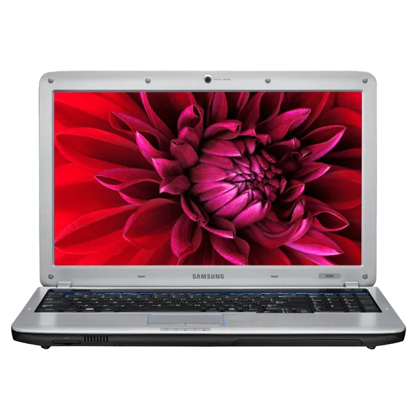 Замена южного моста Samsung R530-JT02