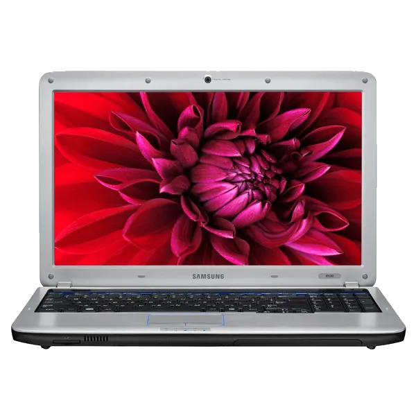 Замена южного моста Samsung R530-JT03