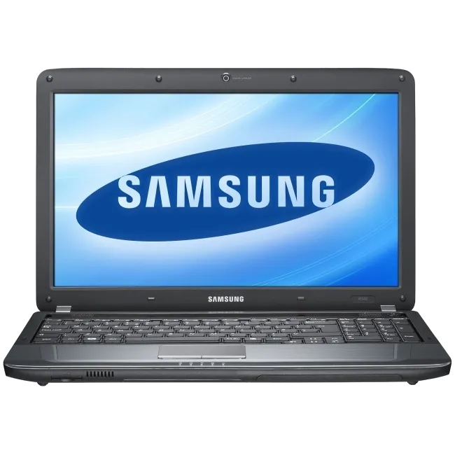 Замена южного моста Samsung R538-DS05
