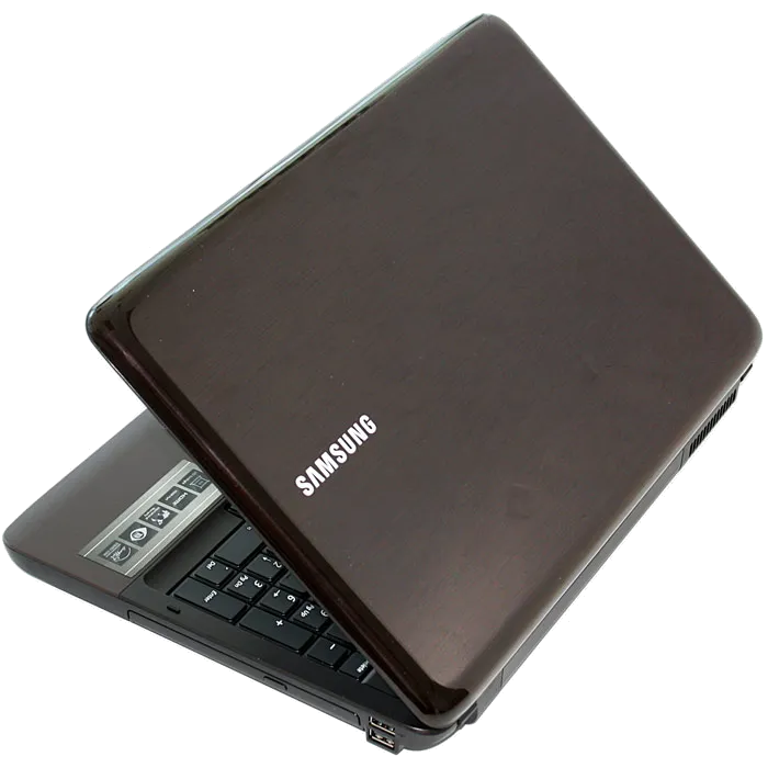 Замена южного моста Samsung R540-JA01