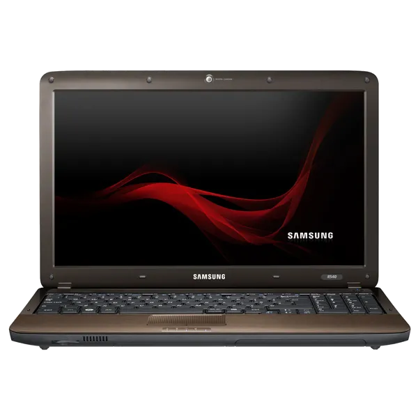 Замена южного моста Samsung R540-JS0B