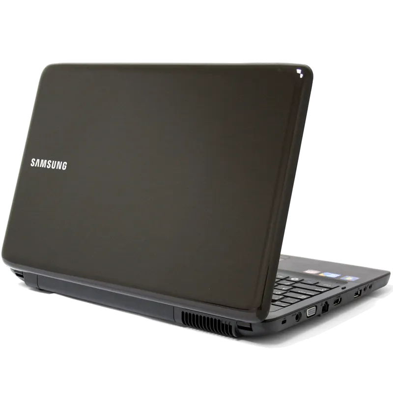 Замена южного моста Samsung R540-JT02