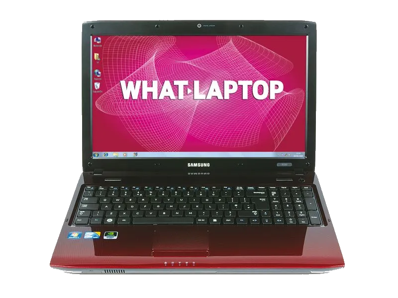 Замена южного моста Samsung R580-JS05