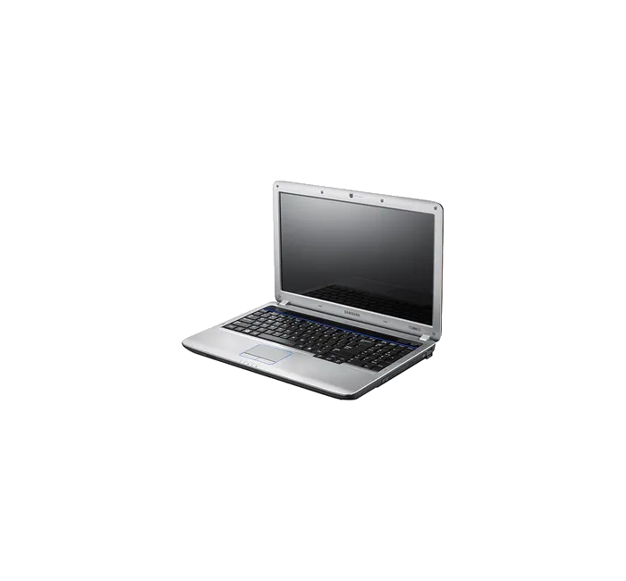 Замена южного моста Samsung R728
