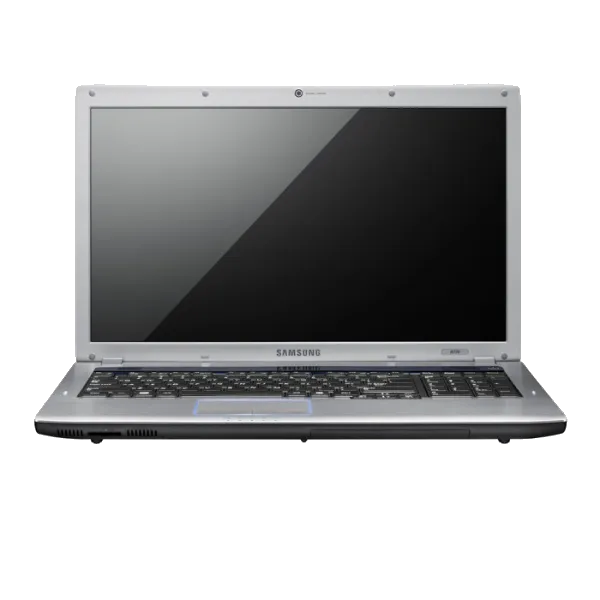 Замена южного моста Samsung R728-DT01