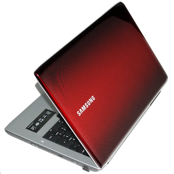 Замена южного моста Samsung R730-JA03