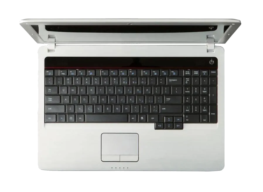 Замена южного моста Samsung R730-JS07