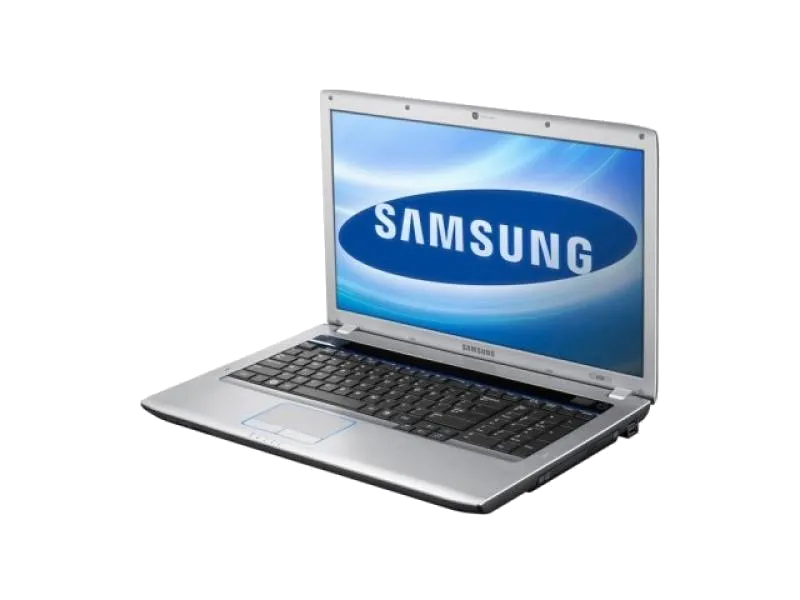 Замена южного моста Samsung R730-JT03