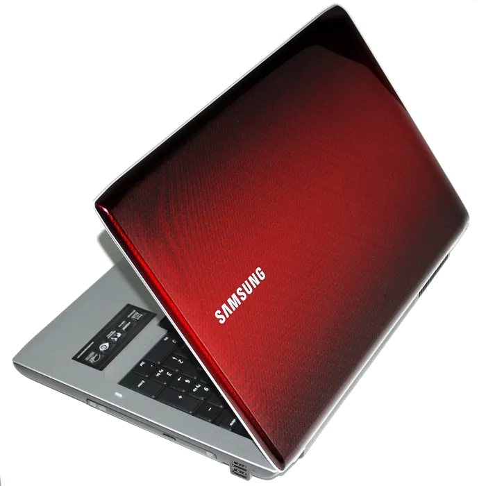 Замена южного моста Samsung R730-JT04