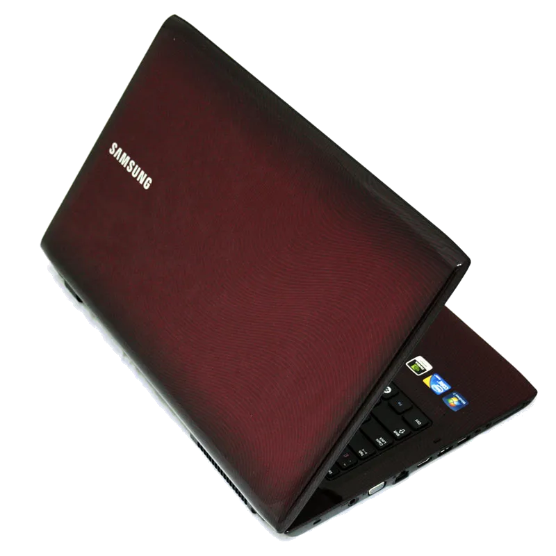 Замена южного моста Samsung R780-JS02