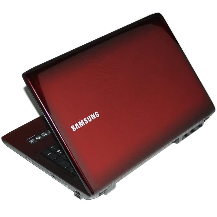 Замена южного моста Samsung R780-JS05
