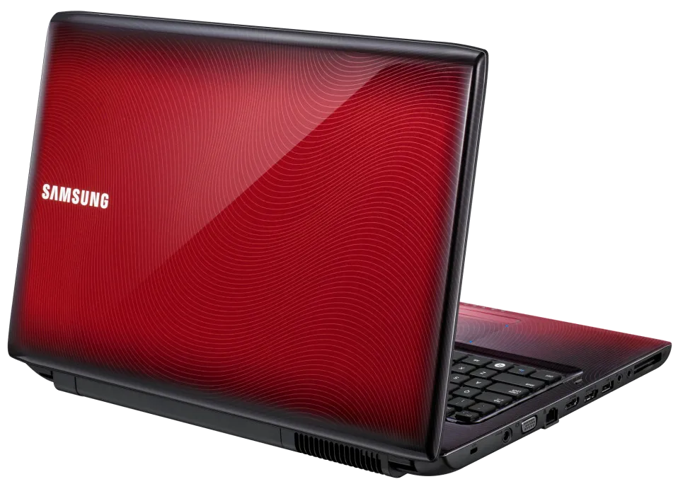 Замена южного моста Samsung R780-JS07