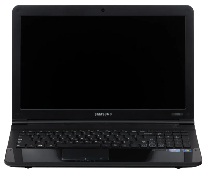 Замена южного моста Samsung RC520-S02