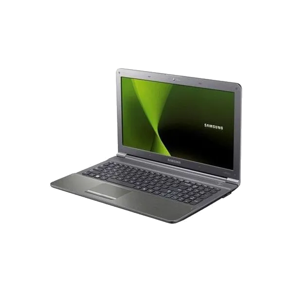 Замена южного моста Samsung RC720-S02