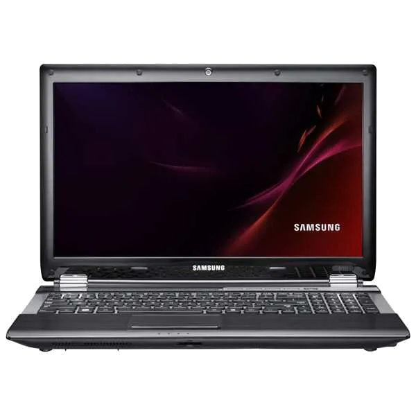 Замена южного моста Samsung RF511-S01
