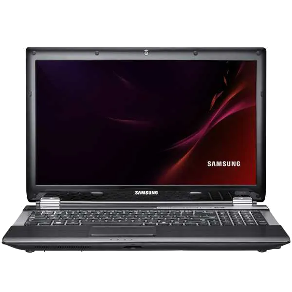 Замена южного моста Samsung RF511-S02