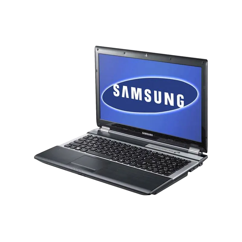 Замена южного моста Samsung RF511-S05