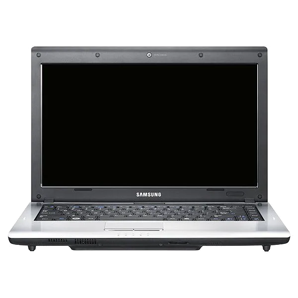Замена южного моста Samsung RV408-A01