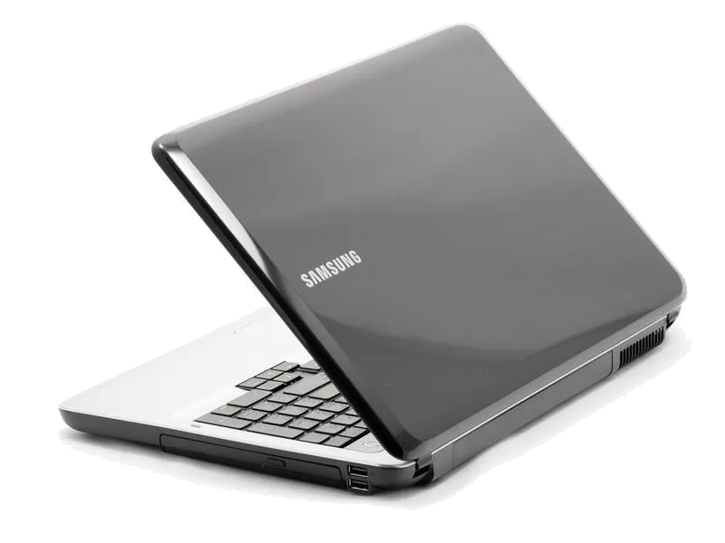 Замена южного моста Samsung RV508-A02