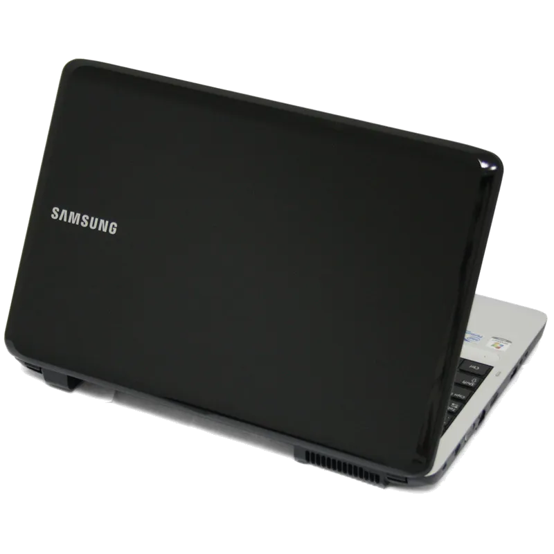 Замена южного моста Samsung RV510-S01