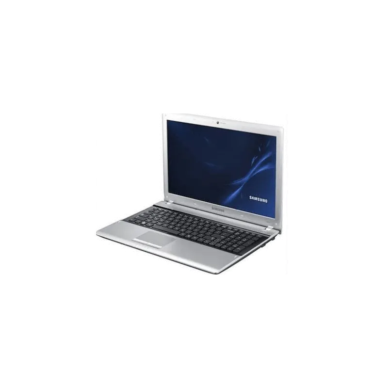 Замена южного моста Samsung RV511-S04