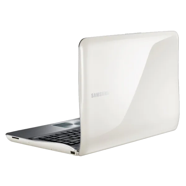 Замена южного моста Samsung SF310-S04