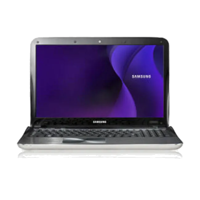 Замена южного моста Samsung SF311-A01