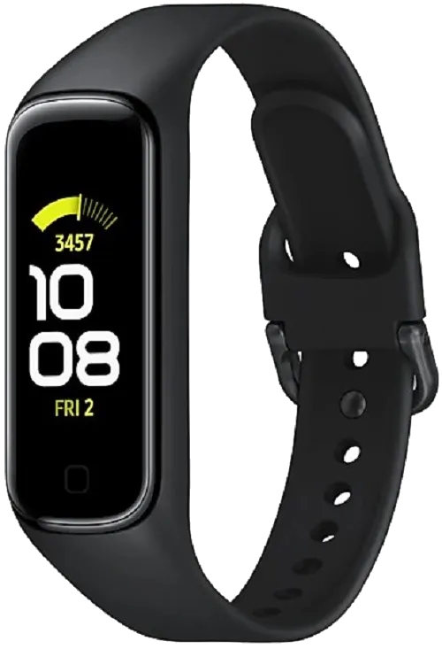 Замена Bluetooth Samsung Gear Fit2