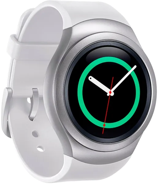 Замена Bluetooth Samsung Gear S2