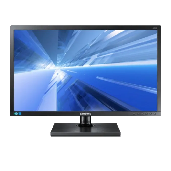 Замена кнопок управления Samsung TC242W