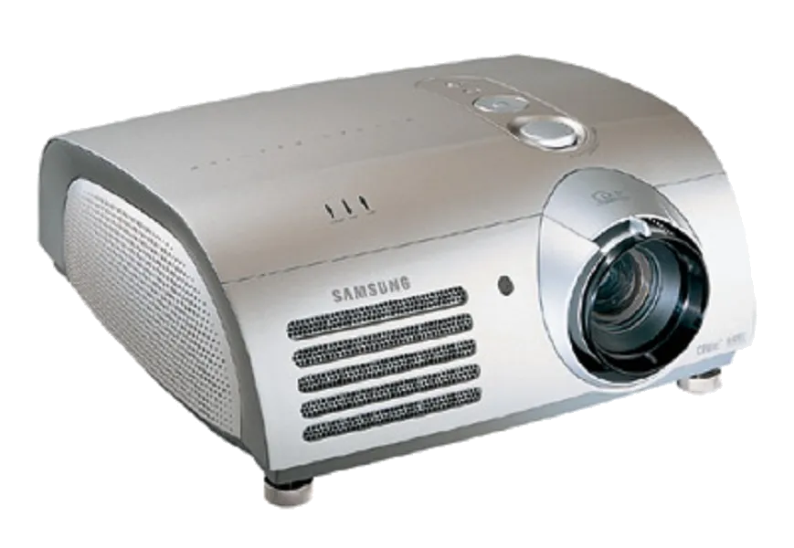 Замена фильтра Samsung SP-H500AE