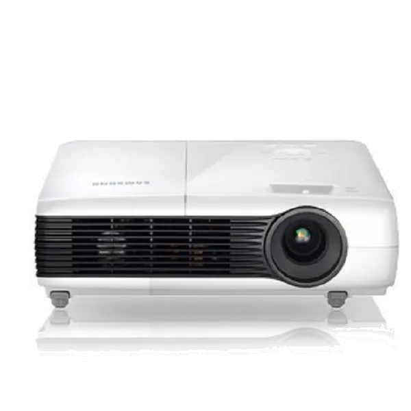 Замена фильтра Samsung SP-M255W