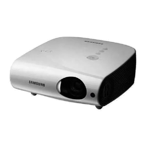 Замена фильтра Samsung SP-L255