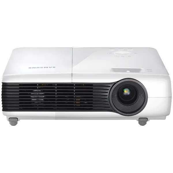 Замена фильтра Samsung SP-M221W
