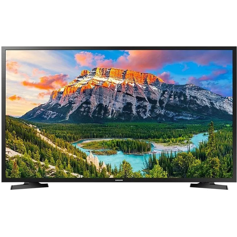 Замена разъема питания Samsung UE32N5000AU