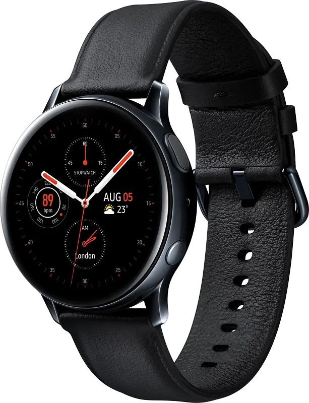 Замена Bluetooth Samsung Galaxy Watch Active2 40mm