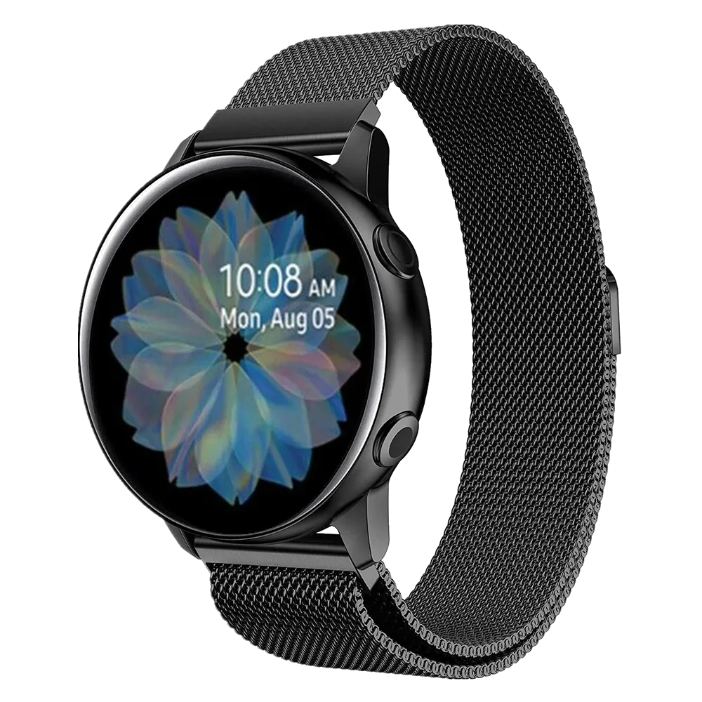 Замена Bluetooth Samsung Galaxy Watch Active2 44mm