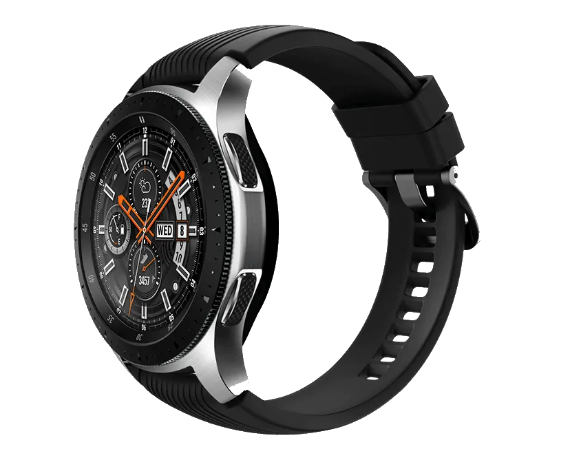Замена Bluetooth Samsung Galaxy Watch