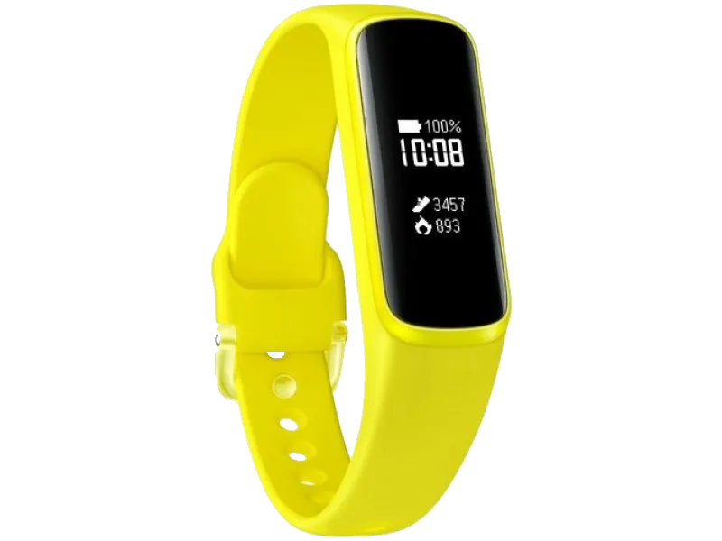 Замена Bluetooth Samsung Galaxy Fit e