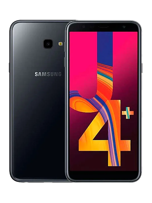 Ремонт микрофона Samsung Galaxy J4